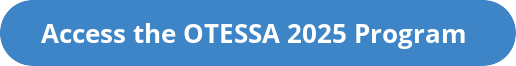 button_access-the-otessa-program button_access-the-otessa-program