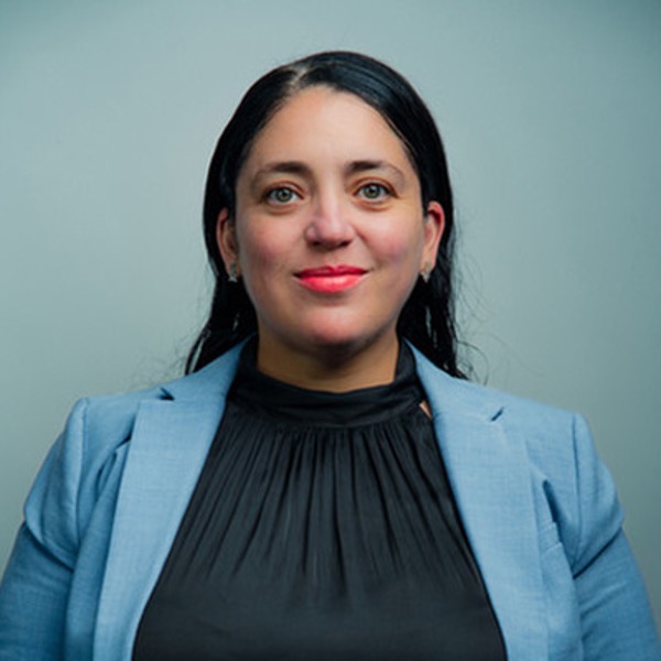 Karol Ibarra Zetter