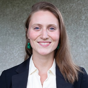 Sarah Helms