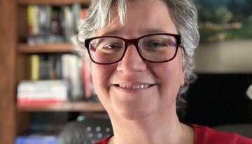 Stephanie-Moore-picture-1-1024x1024