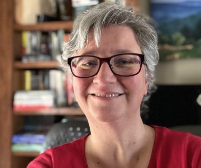 Stephanie-Moore-picture-1-1024x1024