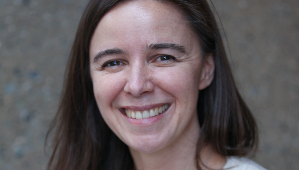 valerie-irvine-e1743084273321-1024x1024