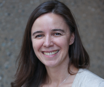 valerie-irvine-e1743084273321-1024x1024