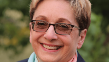 marti-cleveland-innes