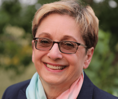 marti-cleveland-innes