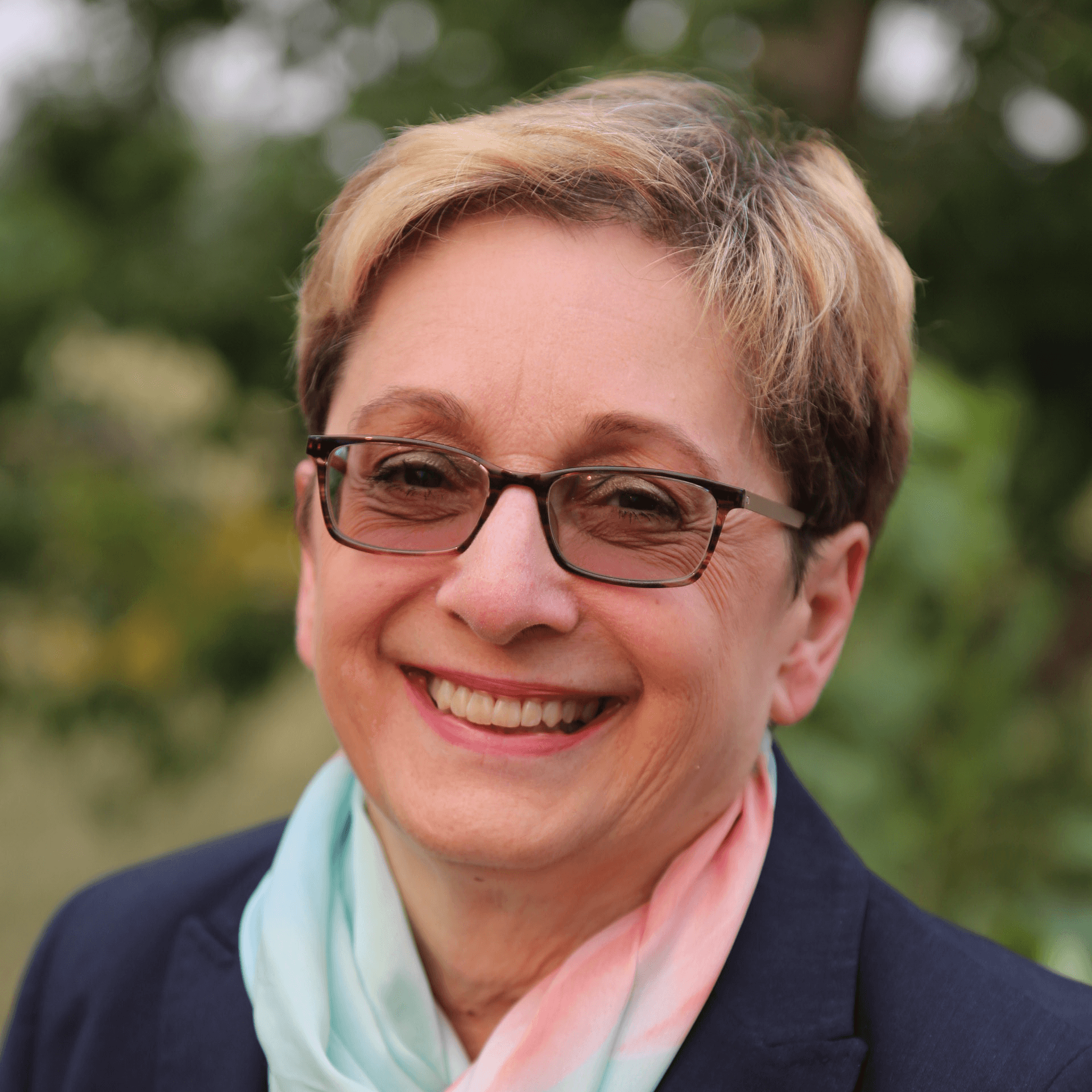 marti-cleveland-innes