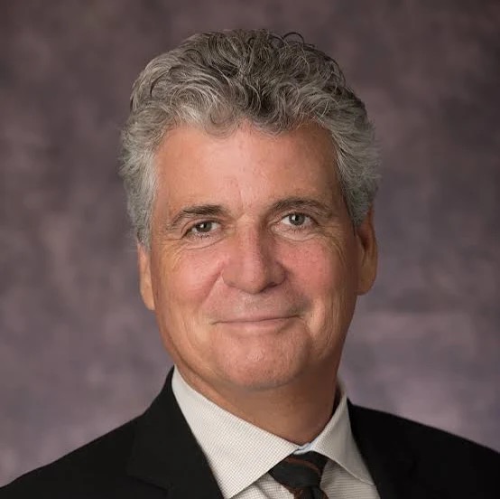 Don-Avison