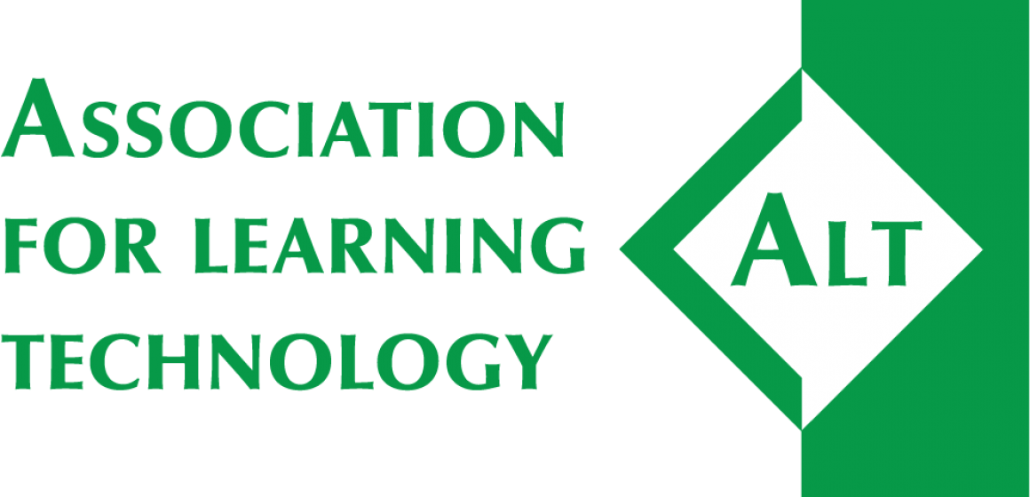 ALT-logo-2014-transparent-full-green-992x600