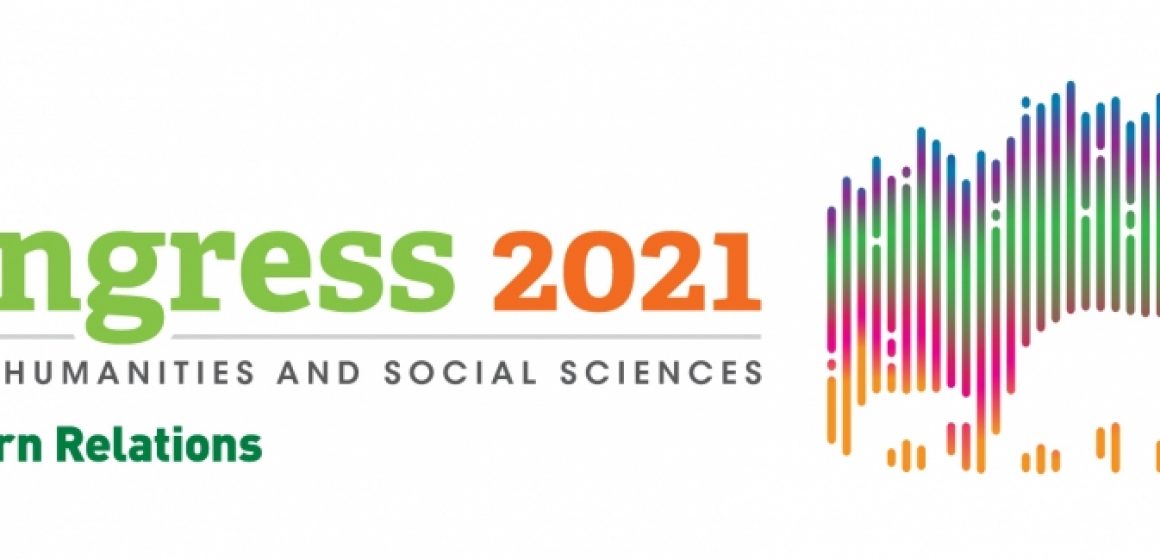 congress_2021_logo_colour_horizontal_english
