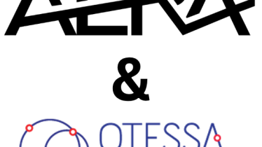 aera+otessa-logos