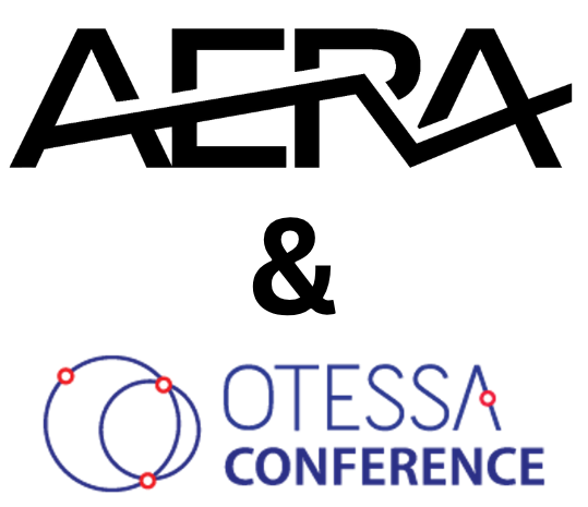 aera+otessa-logos